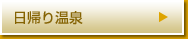 ���A�艷��